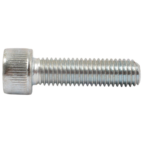 Socket Capscrew, Size: M6 x 40mm (Din 912)
 - S.53892 - Farming Parts
