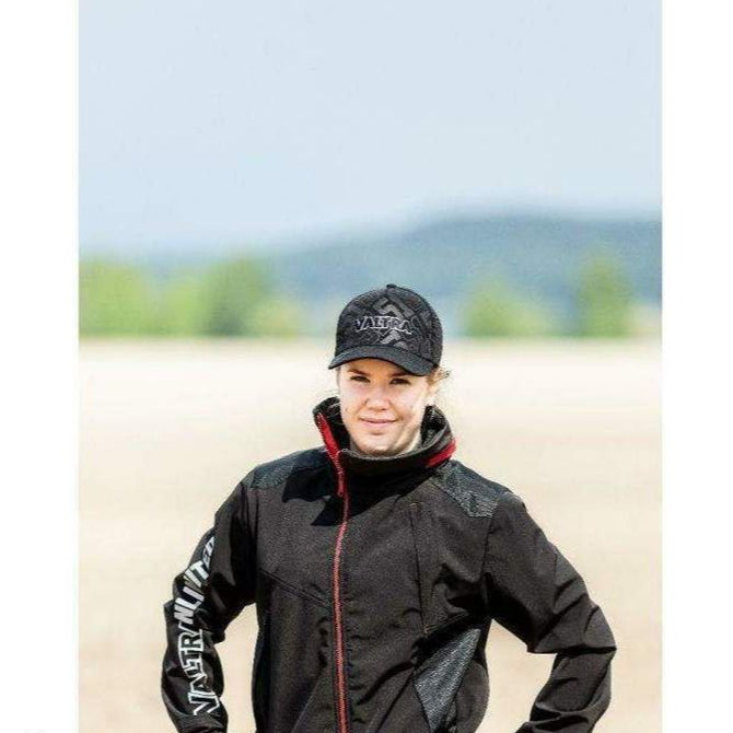 Softshell Unlimited Jacket - V4280620-Valtra-Clothing,jacket,Jackets & Fleeces,Men,Merchandise,Not On Sale