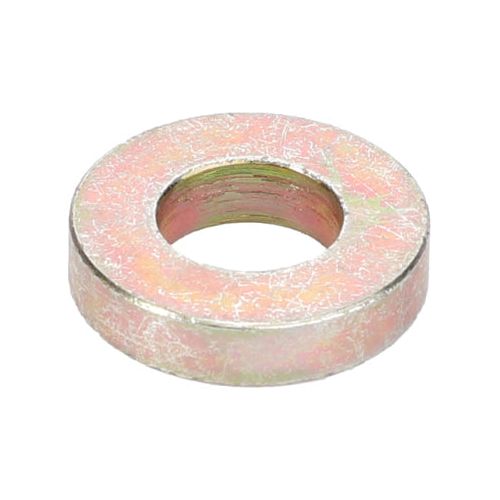 Spacer - 3819622M1 - Massey Tractor Parts