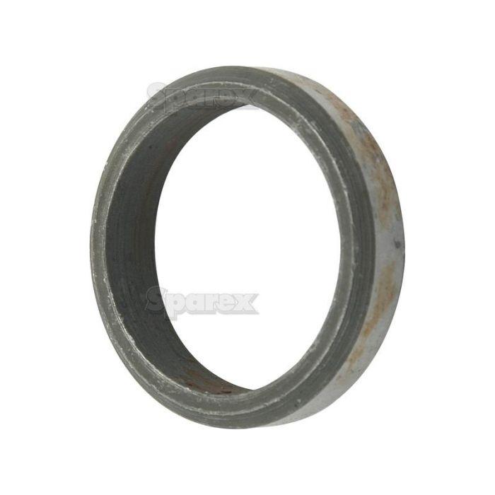 Spacer
 - S.41805 - Farming Parts