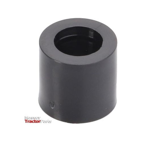 Spacer Window Mechanism - 3301814M2 - Massey Tractor Parts