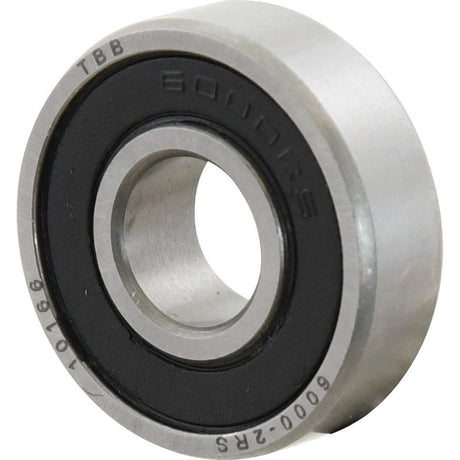 Sparex Deep Groove Ball Bearing (60002RS)
 - S.18032 - Farming Parts