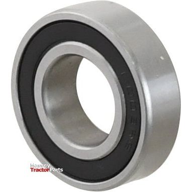 Sparex Deep Groove Ball Bearing (60032RS)
 - S.18035 - Farming Parts