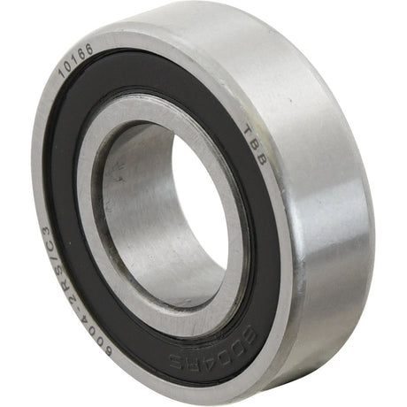 Sparex Deep Groove Ball Bearing (60042RSC3)
 - S.22172 - Farming Parts