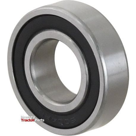 Sparex Deep Groove Ball Bearing (60042RS)
 - S.18036 - Farming Parts