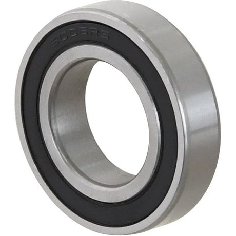 Sparex Deep Groove Ball Bearing (60062RS)
 - S.18038 - Farming Parts