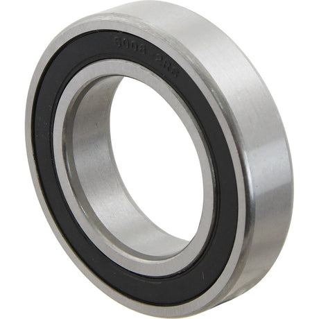 Sparex Deep Groove Ball Bearing (60082RS)
 - S.18040 - Farming Parts
