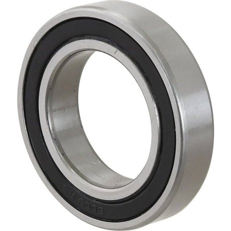 Sparex Deep Groove Ball Bearing (60092RS)
 - S.18041 - Farming Parts