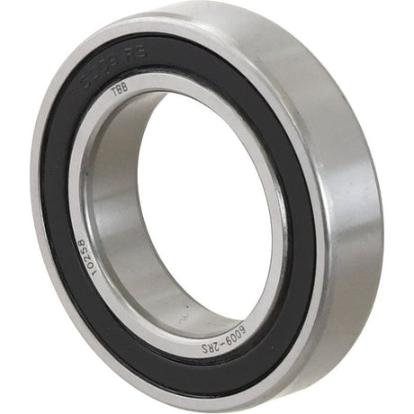 Sparex Deep Groove Ball Bearing (60092RS)
 - S.18041 - Farming Parts