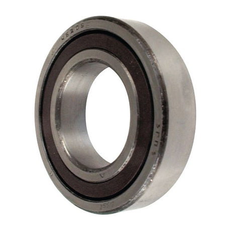 Sparex Deep Groove Ball Bearing (60132RS)
 - S.18045 - Farming Parts