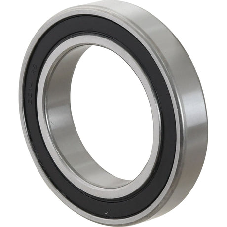 Sparex Deep Groove Ball Bearing (60142RS)
 - S.18046 - Farming Parts