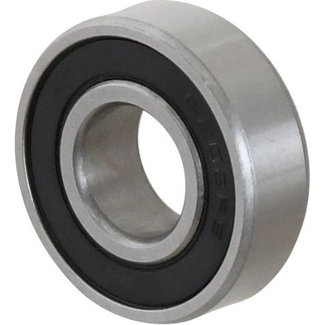 Sparex Deep Groove Ball Bearing (62022RS)
 - S.18084 - Farming Parts