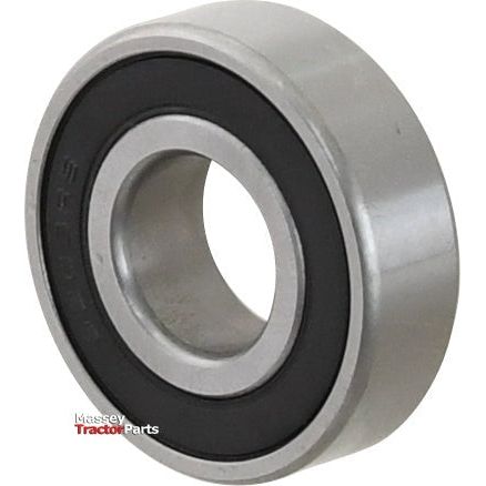 Sparex Deep Groove Ball Bearing (62032RS)
 - S.18085 - Farming Parts