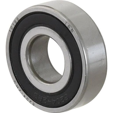 Sparex Deep Groove Ball Bearing (62042RS)
 - S.18086 - Farming Parts