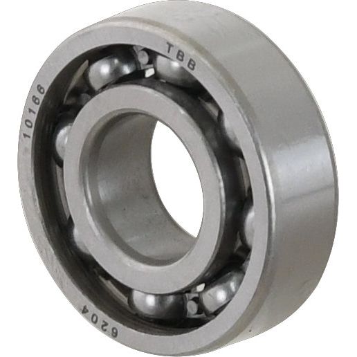 Sparex Deep Groove Ball Bearing (6204)
- S.18054 - Farming Parts