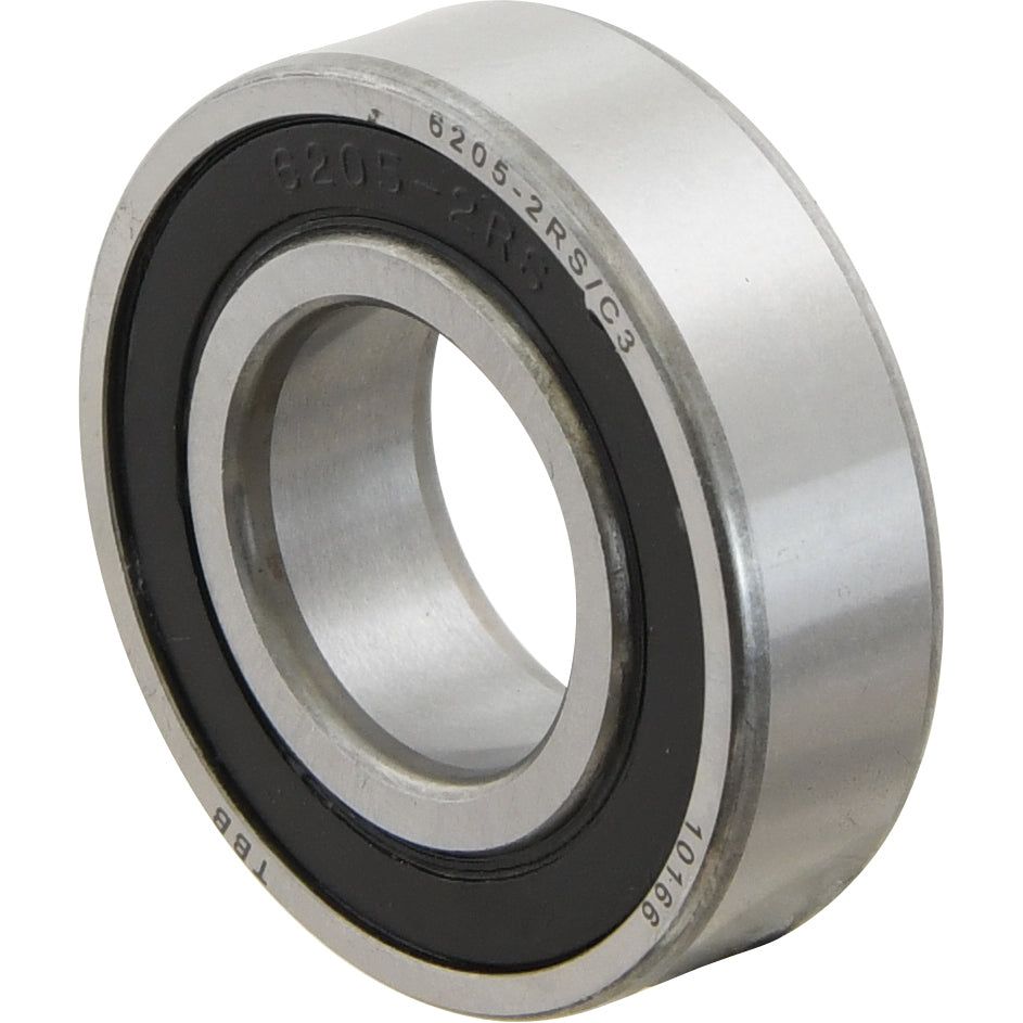 Sparex Deep Groove Ball Bearing (62052RSC3)
 - S.27408 - Farming Parts