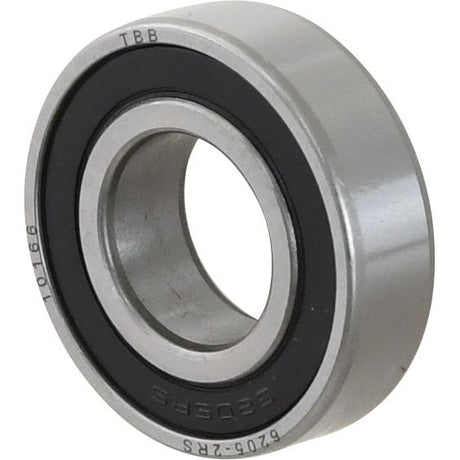 Sparex Deep Groove Ball Bearing (62052RS)
 - S.18087 - Farming Parts