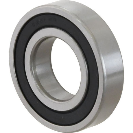 Sparex Deep Groove Ball Bearing (62072RS)
 - S.18089 - Farming Parts