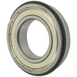 Sparex Deep Groove Ball Bearing (6210ZZNRC3)
 - S.40785 - Farming Parts