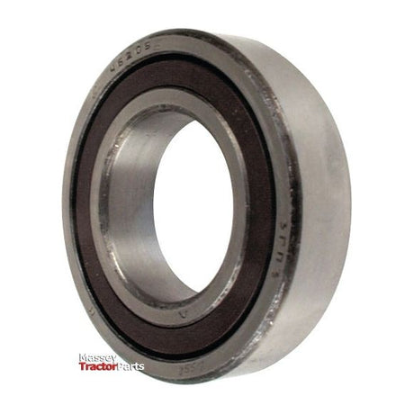 Sparex Deep Groove Ball Bearing (62132RS)
 - S.18095 - Farming Parts