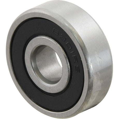 Sparex Deep Groove Ball Bearing (63012RS)
 - S.18131 - Farming Parts