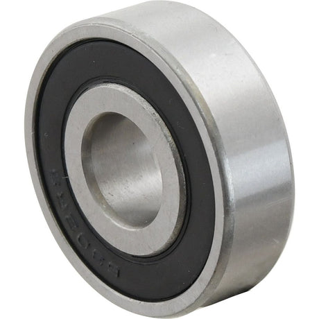 Sparex Deep Groove Ball Bearing (63022RS)
 - S.18132 - Farming Parts