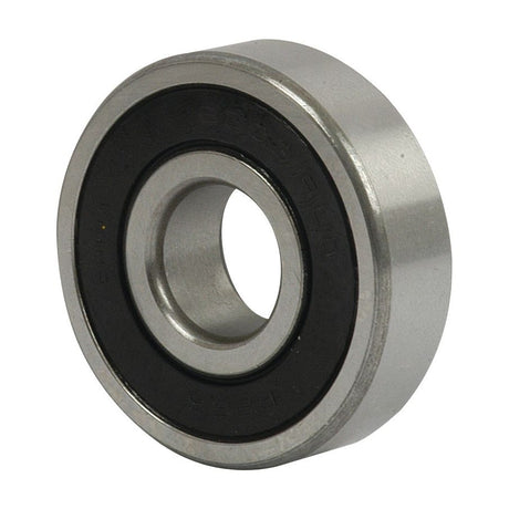 Sparex Deep Groove Ball Bearing (63032RS)
 - S.18133 - Farming Parts