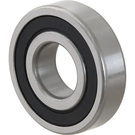 Sparex Deep Groove Ball Bearing (63062RS)
 - S.18136 - Farming Parts