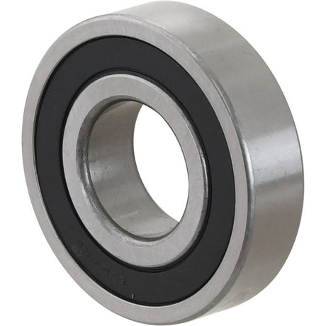 Sparex Deep Groove Ball Bearing (63072RS)
 - S.18137 - Farming Parts
