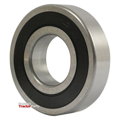 Sparex Deep Groove Ball Bearing (63092RS)
 - S.18139 - Farming Parts