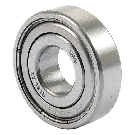 Sparex Deep Groove Ball Bearing (RLS5ZZ)
 - S.72812 - Farming Parts