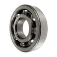 Sparex Deep Groove Ball Bearing (RMS9)
 - S.18443 - Farming Parts