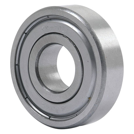 Sparex Deep Groove Ball Bearing ()
 - S.68716 - Massey Tractor Parts