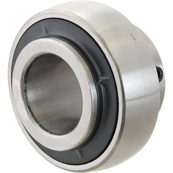 Sparex Plummer Block Bearing Insert (UC206-18)
- S.18583 - Farming Parts
