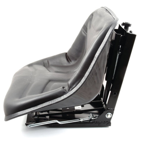 Sparex Seat Assembly
 - S.29961 - Farming Parts