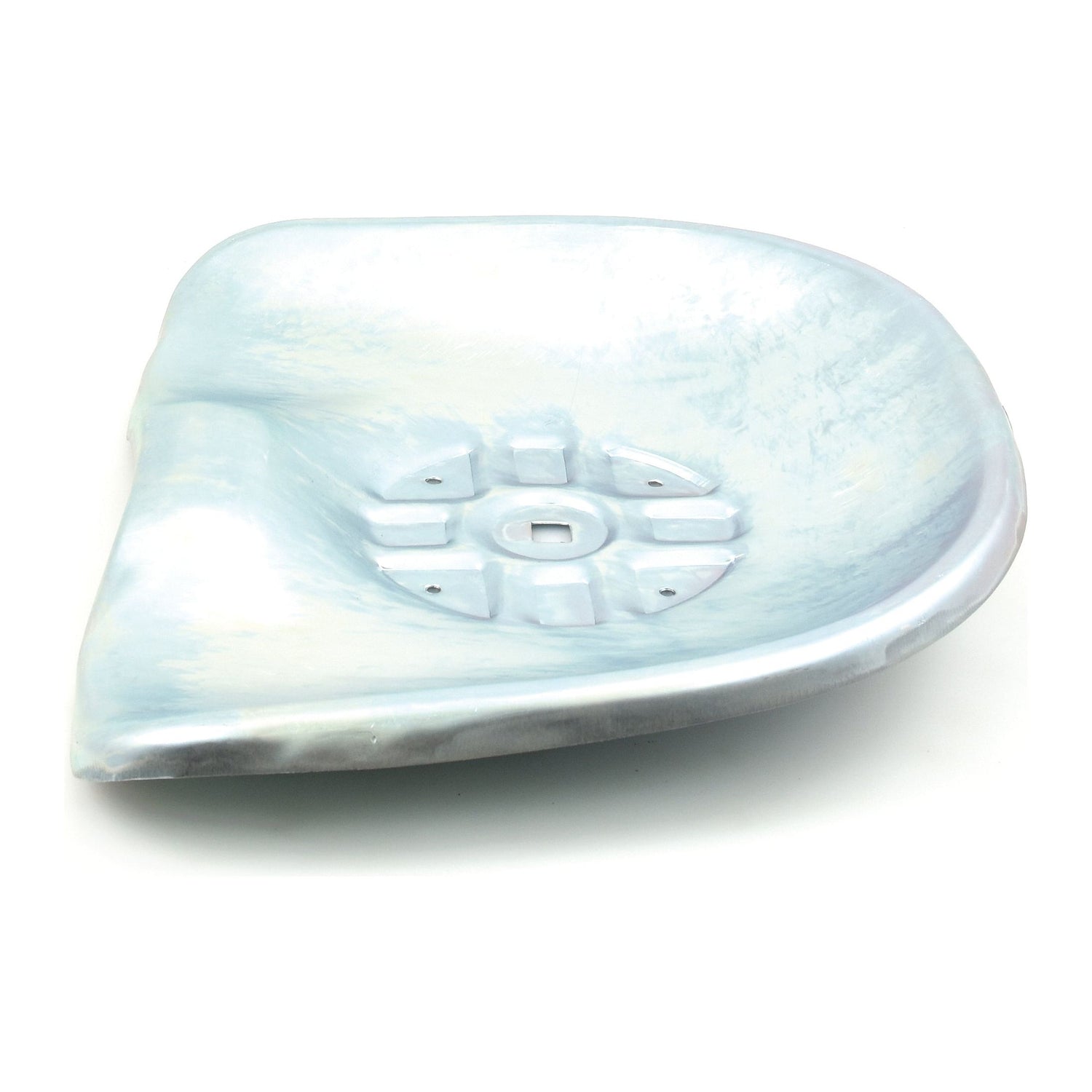 Sparex Seat Assembly
 - S.71478 - Massey Tractor Parts