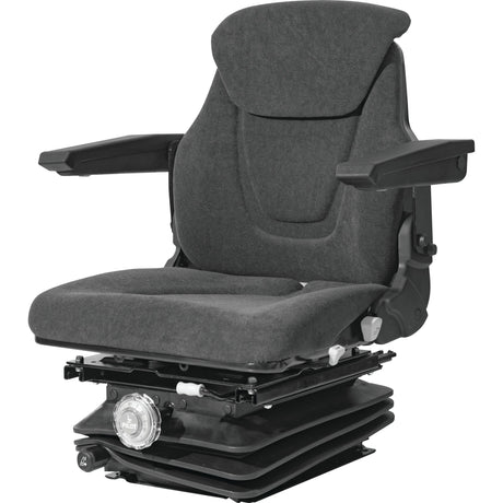 Sparex Seat Assembly
 - S.71616 - Massey Tractor Parts