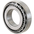 Sparex Taper Roller Bearing (30208)
 - S.18216 - Farming Parts