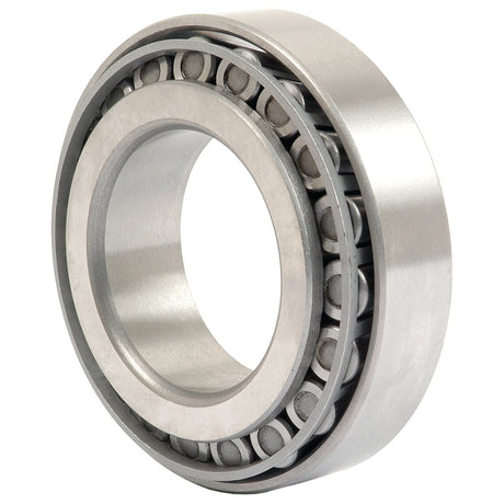 Sparex Taper Roller Bearing (32212)
 - S.64950 - Massey Tractor Parts