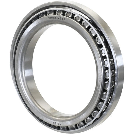 Sparex Taper Roller Bearing (37431A/37625)
 - S.65950 - Massey Tractor Parts