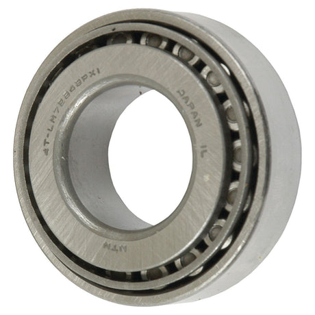 Sparex Taper Roller Bearing (4T-LM72849/LM72810PX1)
 - S.7779 - Farming Parts