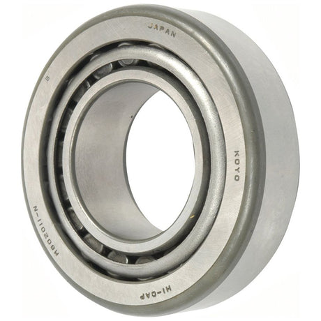 Sparex Taper Roller Bearing (M802048/M802011)
 - S.7786 - Massey Tractor Parts