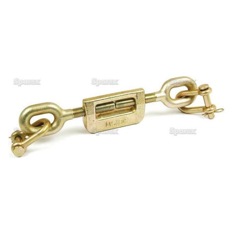Check Chain Assembly
 - S.17842 - Farming Parts