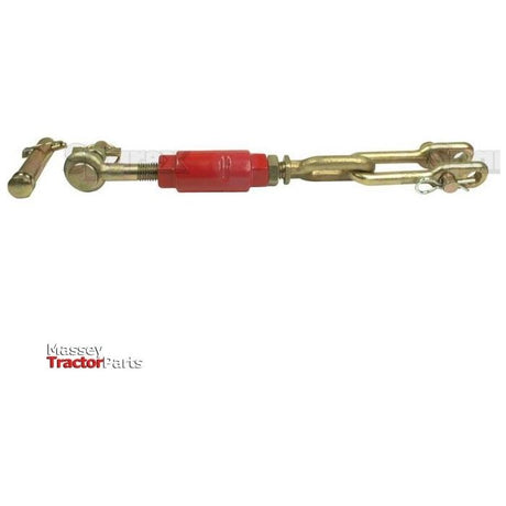Check Chain Assembly
 - S.17843 - Farming Parts