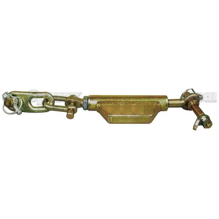 Check Chain Assembly
 - S.3315 - Farming Parts