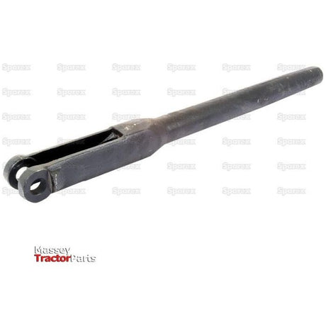 Levelling Box Fork
 - S.11315 - Farming Parts