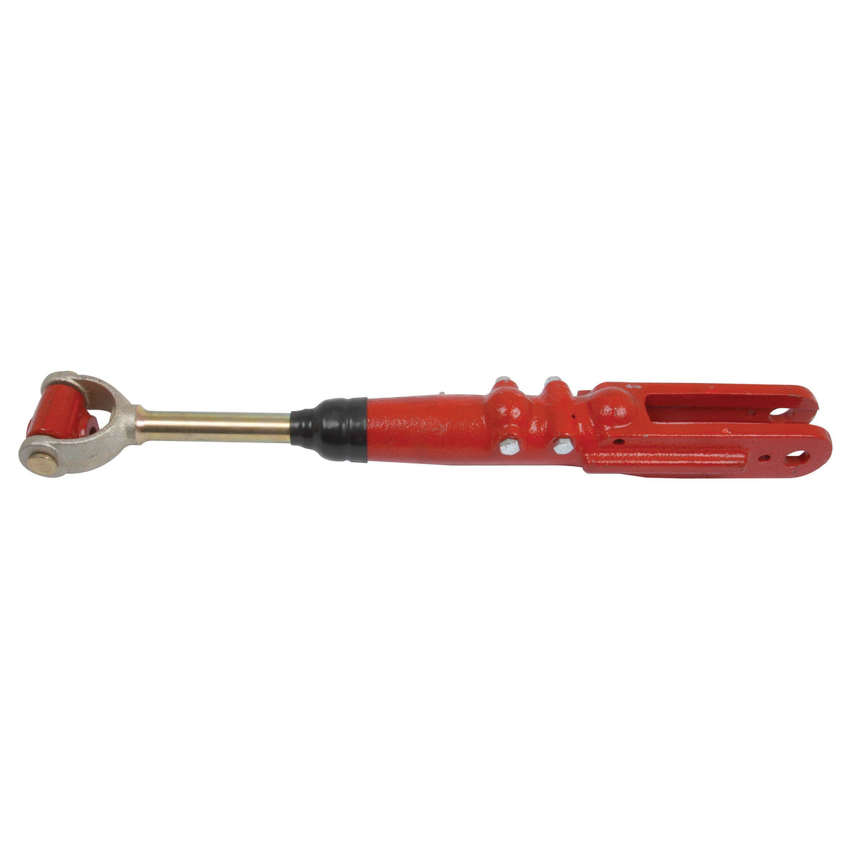 Levelling Box Yoke Assembly
 - S.74535 - Massey Tractor Parts
