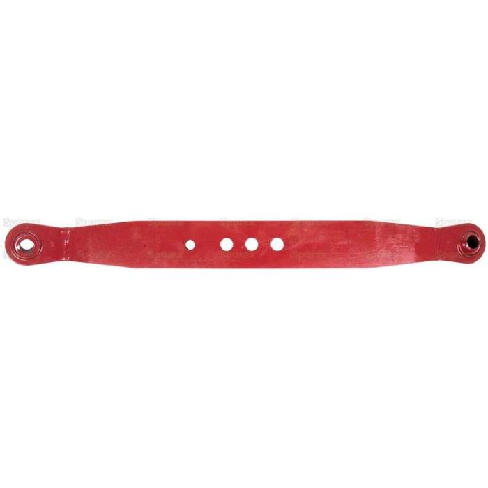 Lower Link Lift Arm - Complete (Cat. 2/2)
 - S.66311 - Massey Tractor Parts