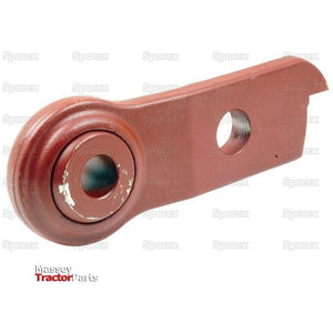 Lower Link Weld On Ball End (Cat. 1) RH
 - S.60448 - Farming Parts