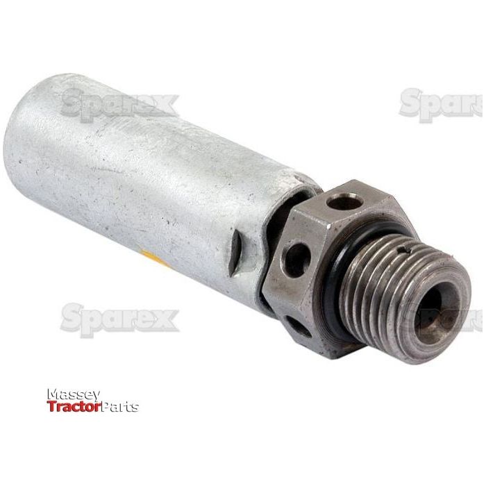 Relief Valve
 - S.3271 - Farming Parts